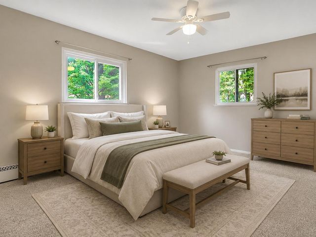 6622 THE PARKWAY PKWY, Alexandria, VA 22310