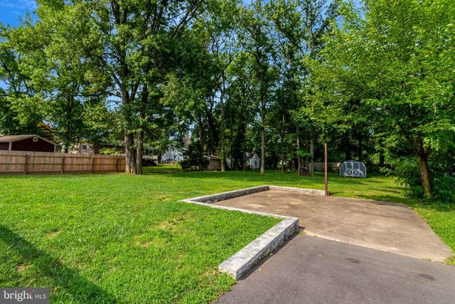 6622 THE PARKWAY PKWY, Alexandria, VA 22310