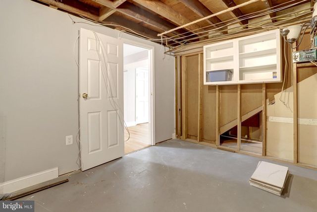 6622 THE PARKWAY PKWY, Alexandria, VA 22310