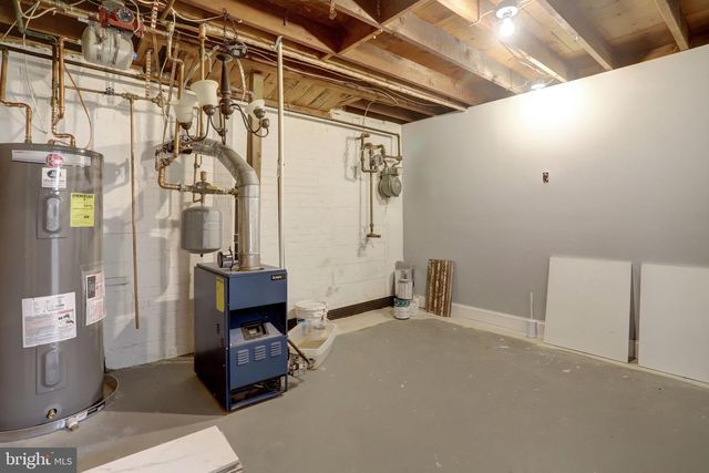 6622 THE PARKWAY PKWY, Alexandria, VA 22310