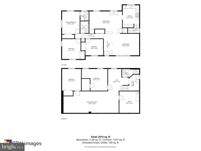 6622 THE PARKWAY PKWY, Alexandria, VA 22310