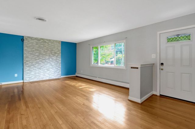 6622 THE PARKWAY PKWY, Alexandria, VA 22310
