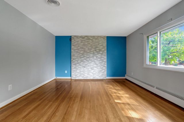 6622 THE PARKWAY PKWY, Alexandria, VA 22310