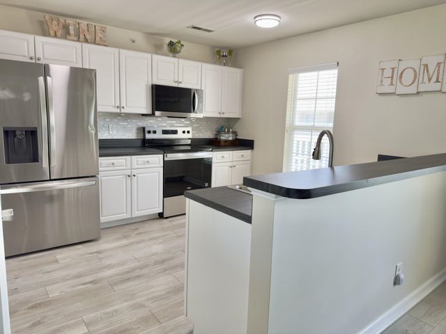 135 Butkus Dr Unit 5, Myrtle Beach, SC 29588