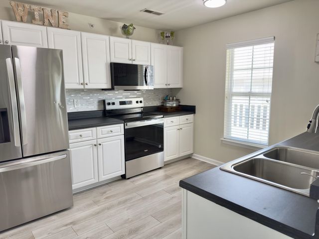135 Butkus Dr Unit 5, Myrtle Beach, SC 29588