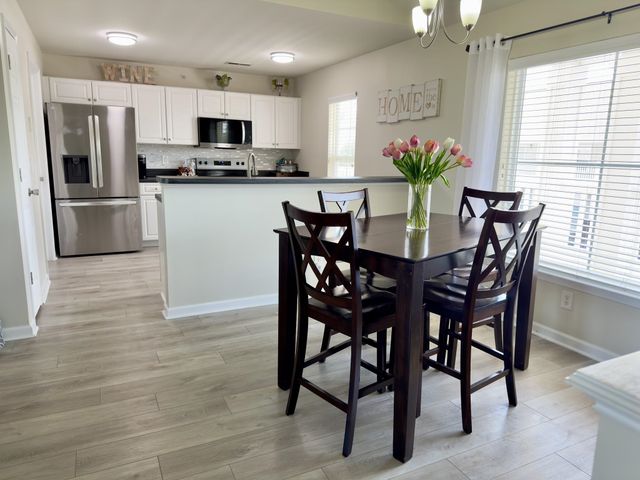 135 Butkus Dr Unit 5, Myrtle Beach, SC 29588