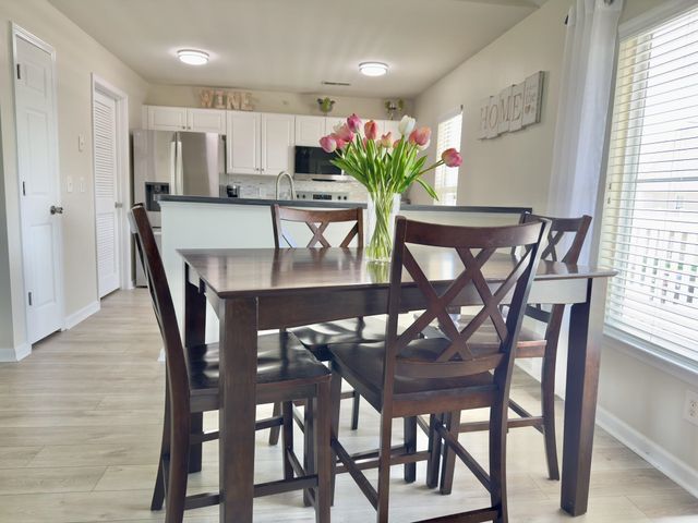 135 Butkus Dr Unit 5, Myrtle Beach, SC 29588