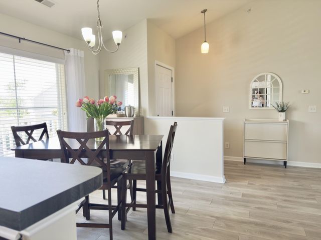135 Butkus Dr Unit 5, Myrtle Beach, SC 29588