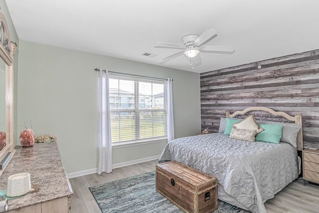 135 Butkus Dr Unit 5, Myrtle Beach, SC 29588