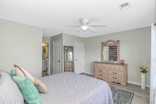 135 Butkus Dr Unit 5, Myrtle Beach, SC 29588