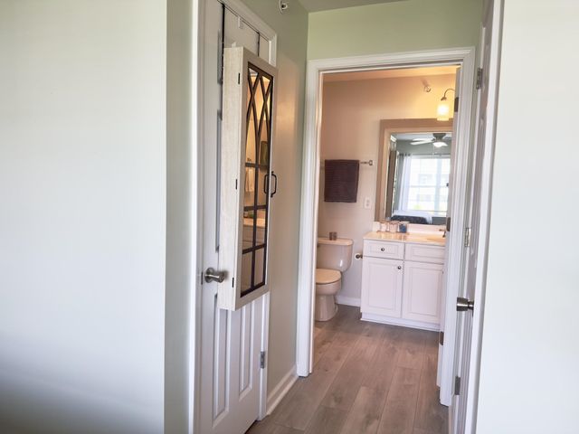 135 Butkus Dr Unit 5, Myrtle Beach, SC 29588