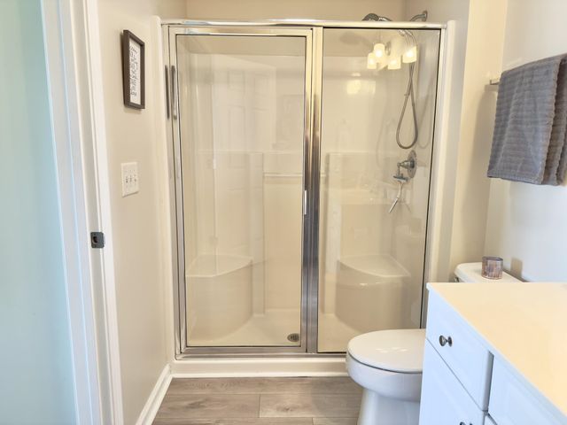 135 Butkus Dr Unit 5, Myrtle Beach, SC 29588