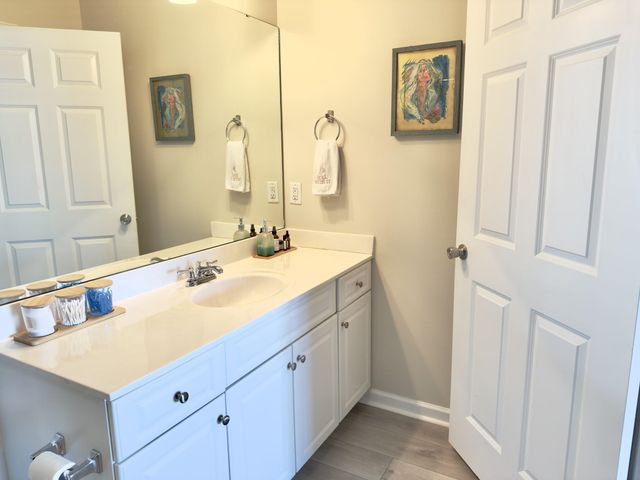 135 Butkus Dr Unit 5, Myrtle Beach, SC 29588
