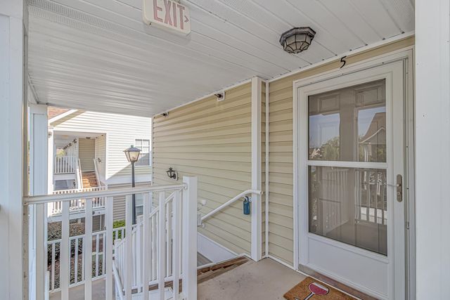 135 Butkus Dr Unit 5, Myrtle Beach, SC 29588