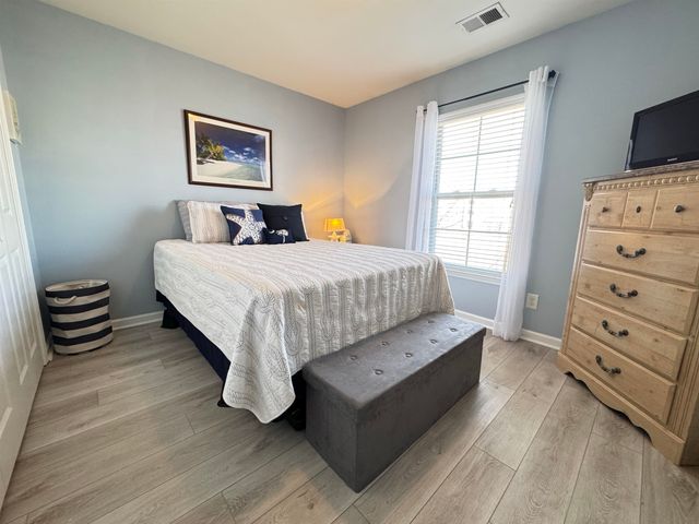 135 Butkus Dr Unit 5, Myrtle Beach, SC 29588