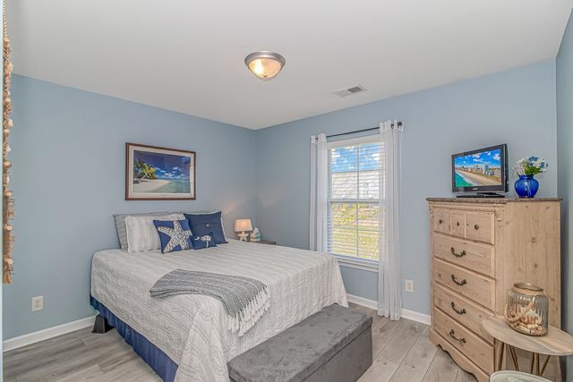 135 Butkus Dr Unit 5, Myrtle Beach, SC 29588