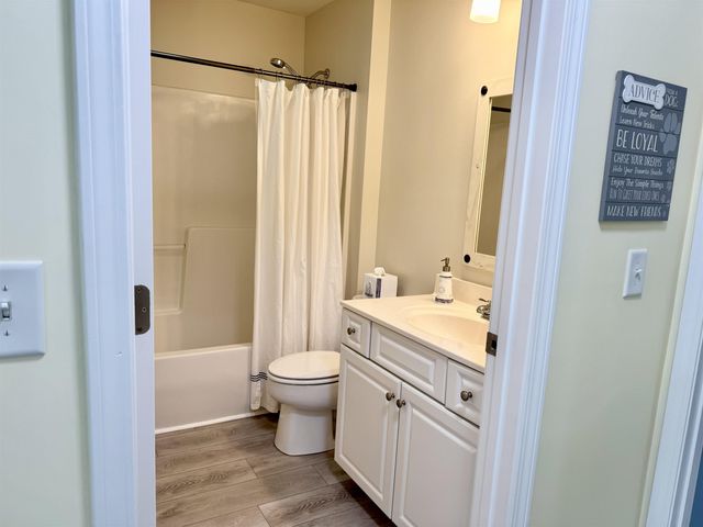 135 Butkus Dr Unit 5, Myrtle Beach, SC 29588