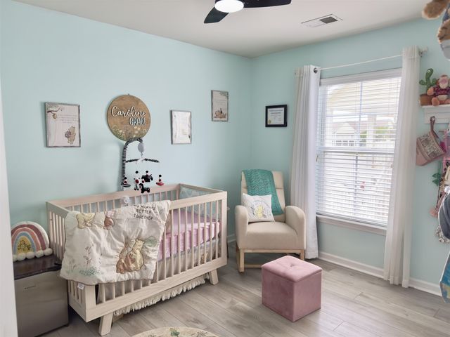 135 Butkus Dr Unit 5, Myrtle Beach, SC 29588