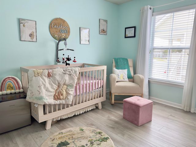 135 Butkus Dr Unit 5, Myrtle Beach, SC 29588