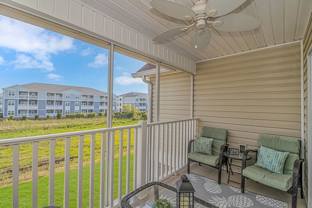 135 Butkus Dr Unit 5, Myrtle Beach, SC 29588