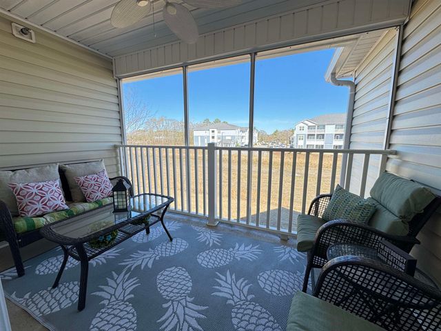 135 Butkus Dr Unit 5, Myrtle Beach, SC 29588