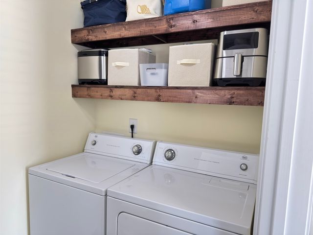 135 Butkus Dr Unit 5, Myrtle Beach, SC 29588