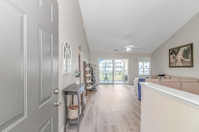 135 Butkus Dr Unit 5, Myrtle Beach, SC 29588