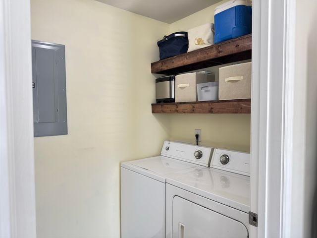 135 Butkus Dr Unit 5, Myrtle Beach, SC 29588