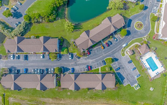 135 Butkus Dr Unit 5, Myrtle Beach, SC 29588