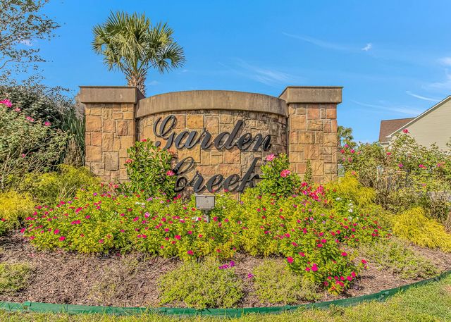 135 Butkus Dr Unit 5, Myrtle Beach, SC 29588