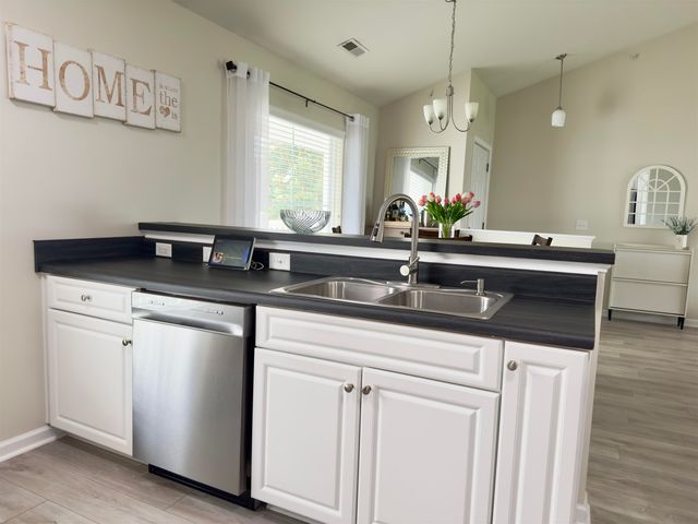 135 Butkus Dr Unit 5, Myrtle Beach, SC 29588