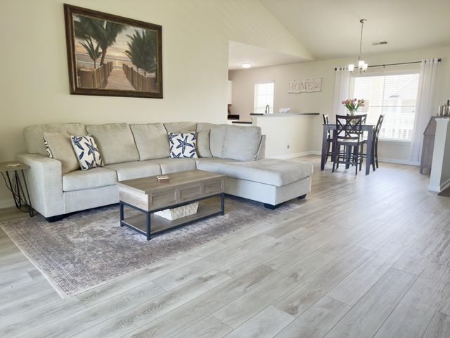 135 Butkus Dr Unit 5, Myrtle Beach, SC 29588