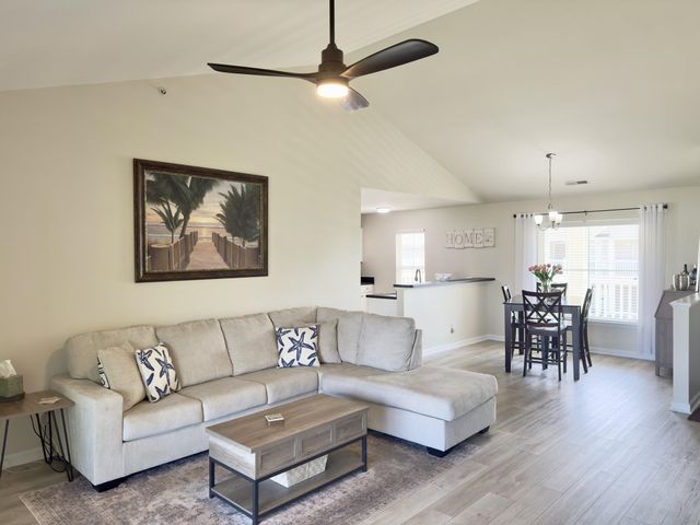 135 Butkus Dr Unit 5, Myrtle Beach, SC 29588