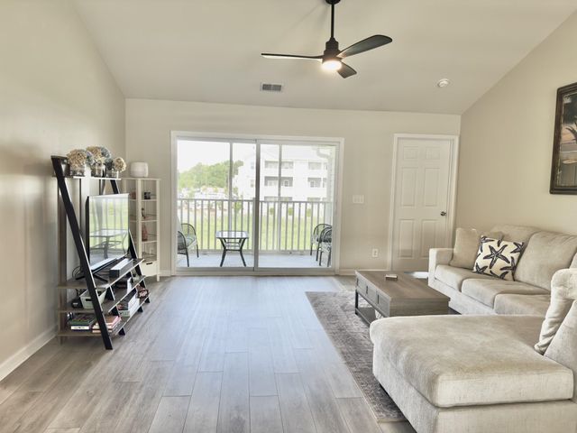 135 Butkus Dr Unit 5, Myrtle Beach, SC 29588