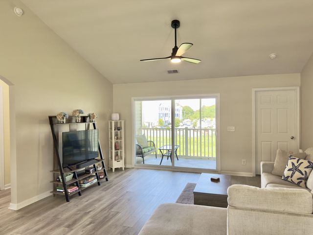135 Butkus Dr Unit 5, Myrtle Beach, SC 29588