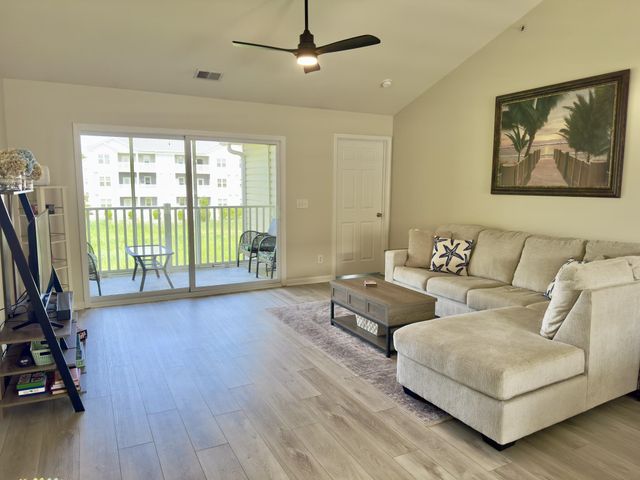 135 Butkus Dr Unit 5, Myrtle Beach, SC 29588