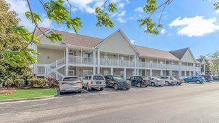 135 Butkus Dr Unit 5, Myrtle Beach, SC 29588