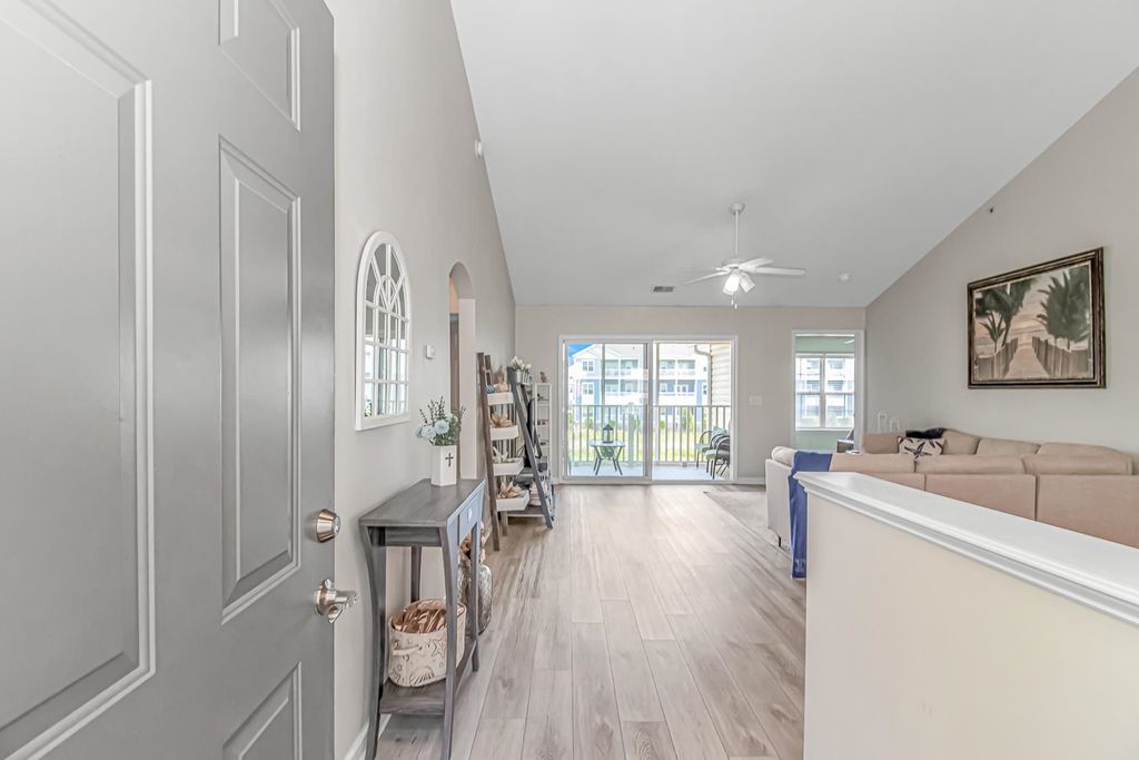 135 Butkus Dr Unit 5, Myrtle Beach, SC 29588 — photo 3