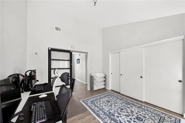 5475 Twin Lakes, Cypress, CA 90630