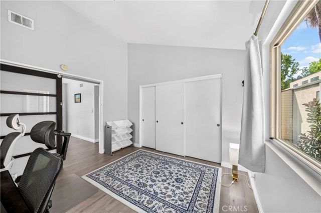 5475 Twin Lakes, Cypress, CA 90630