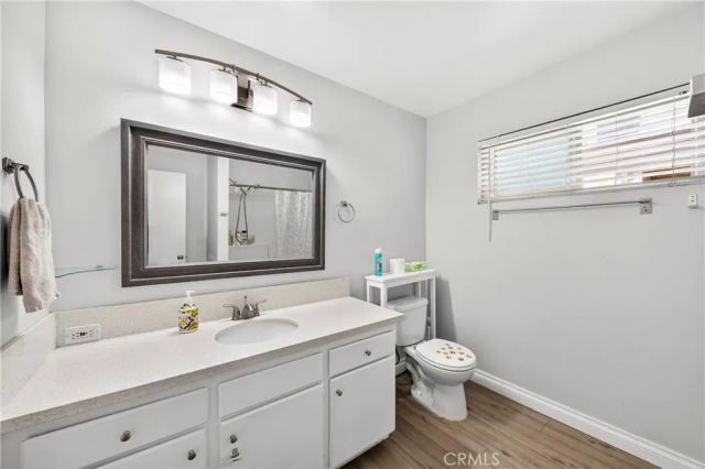 5475 Twin Lakes, Cypress, CA 90630