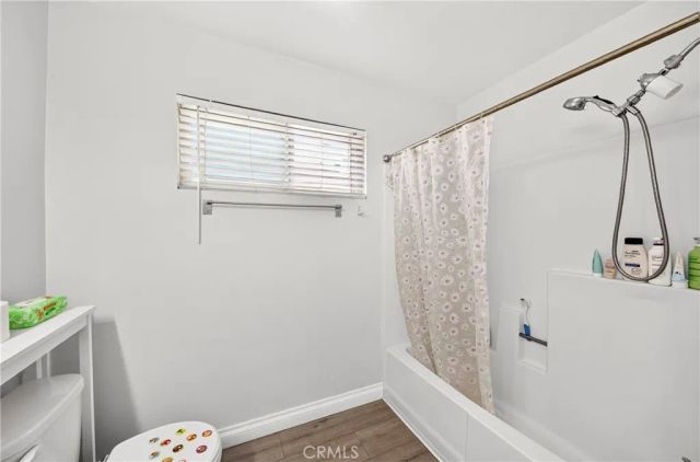 5475 Twin Lakes, Cypress, CA 90630