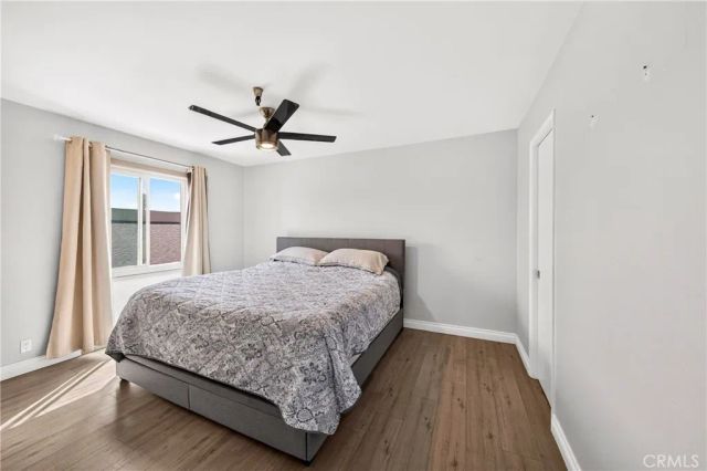 5475 Twin Lakes, Cypress, CA 90630