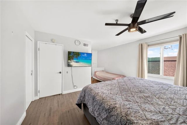 5475 Twin Lakes, Cypress, CA 90630