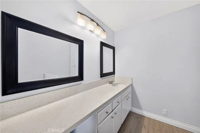5475 Twin Lakes, Cypress, CA 90630