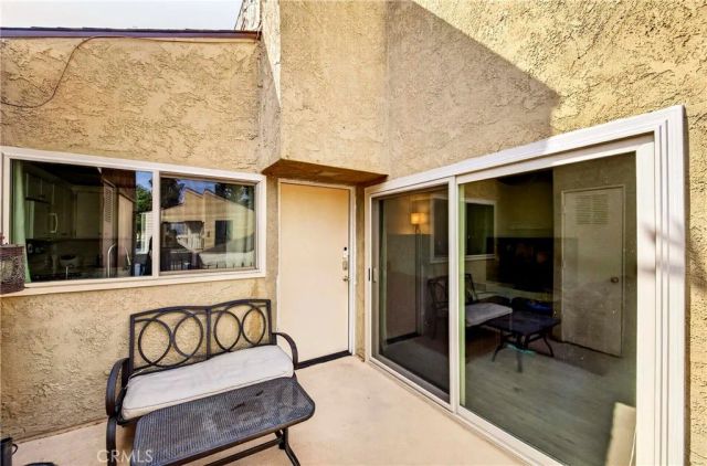 5475 Twin Lakes, Cypress, CA 90630