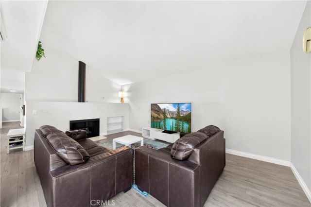 5475 Twin Lakes, Cypress, CA 90630