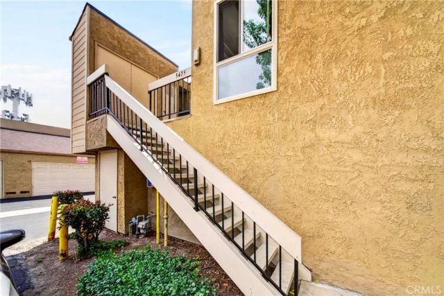 5475 Twin Lakes, Cypress, CA 90630