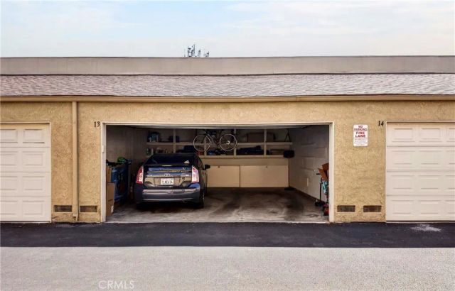 5475 Twin Lakes, Cypress, CA 90630