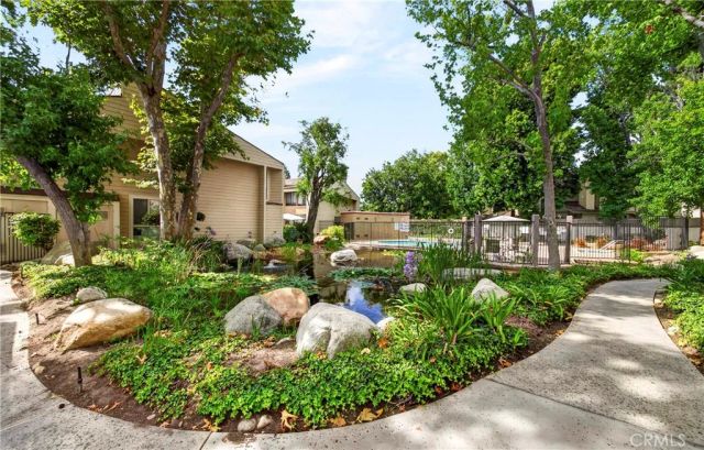 5475 Twin Lakes, Cypress, CA 90630